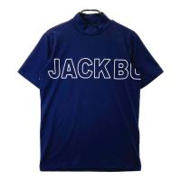 JACK BUNNY WbNoj[  nClbN TVc  lCr[n TCYF4 NFB yÁzStEFA