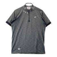 MASTER BUNNY EDITION }X^[oj[GfBV  n[tWbv TVc  O[n TCYF4 NFB yÁzStEFA