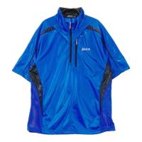 SRIXON XN\  u]  lCr[n TCYFM NFA- yÁzStEFA