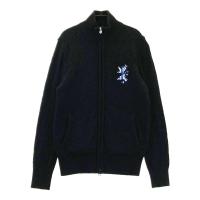 ADMIRAL Ah~  nt jbgWPbg E[  ubNn TCYFM NFB yÁzStEFA