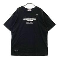 MASTER BUNNY EDITION }X^[oj[GfBV  TVc  ubNn TCYF5 NFB yÁzStEFA