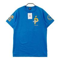 PEARLY GATES p[[QCc  TVc jR  u[n TCYF4 NFS yÁzStEFA