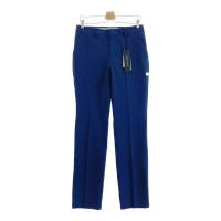 TAYLOR MADE e[[Ch  Xgb`pc  lCr[n TCYF79 NFN yVizStEFA