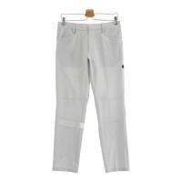 TAYLOR MADE e[[Ch  Xgb`pc  O[n TCYF79 NFB yÁzStEFA