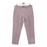 OAKLEY I[N[ FOA405747 2023Nf pc XJhJ  p[vn TCYF34 NFA- yÁzStEFA