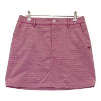 MASTER BUNNY EDITION }X^[oj[GfBV 2023Nf XJ[g  sNn TCYF2 NFA- yÁzStEFA