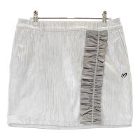 MASTER BUNNY EDITION }X^[oj[GfBV ;2024Nf N XJ[g  zCgn TCYF2 NFB yÁzStEFA