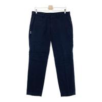 JACK BUNNY WbNoj[  Xgb`pc  lCr[n TCYF6 NFB yÁzStEFA