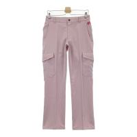 FILA GOLF tBSt  Opc w{[ sNn TCYF76 NFA- yÁzStEFA