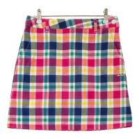 23GOLF jWETNSt  XJ[g `FbN sNn TCYF61 NFA- yÁzStEFA