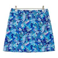 23GOLF jWETNSt ; Xgb`XJ[g  u[n TCYF61 NFA- yÁzStEFA