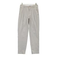 23GOLF jWETNSt  Xgb`pc  x[Wn TCYF61 NFA- yÁzStEFA