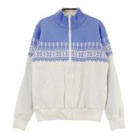 23GOLF jWETNSt  o[Vu jbg WbvWPbg  zCgn TCYF1 NFB yÁzStEFA