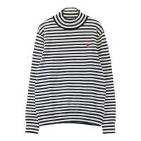 PEARLY GATES p[[QCc  nClbN jbgZ[^[ {[_[ lCr[n TCYF4 NFB yÁzStEFA