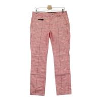 LE COQ GOLF RbNSt  Xgb`pc O`FbN bhn TCYF85 NFB yÁzStEFA