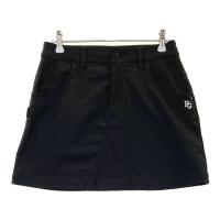 PEARLY GATES p[[QCc 2024Nf Xgb`XJ[g jR  ubNn TCYF0 NFA- yÁzStEFA