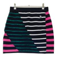 PEARLY GATES p[[QCc 2024Nf ; jbgXJ[g {[_[ lCr[n TCYF1 NFA- yÁzStEFA