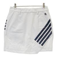 PEARLY GATES p[[QCc 2023Nf Xgb`XJ[g  zCgn TCYF0 NFB yÁzStEFA