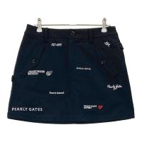 PEARLY GATES p[[QCc 2024Nf XJ[g  lCr[n TCYF0 NFB yÁzStEFA