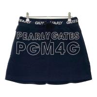 PEARLY GATES p[[QCc  XJ[g  lCr[n TCYF1 NFB yÁzStEFA