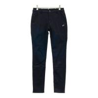 MASTER BUNNY EDITION }X^[oj[GfBV  Xgb`pc  ubNn TCYF0 NFB yÁzStEFA