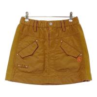 PEARLY GATES p[[QCc  bV Xgb`XJ[g  uEn TCYF00 NFB yÁzStEFA