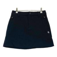 PEARLY GATES p[[QCc 2023Nf XJ[g  lCr[n TCYF1 NFB yÁzStEFA