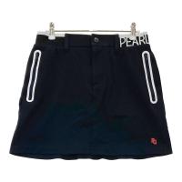 PEARLY GATES p[[QCc 2024Nf Xgb`XJ[g  lCr[n TCYF1 NFB yÁzStEFA