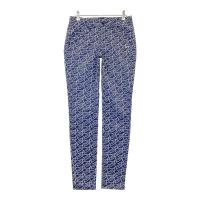 PEARLY GATES p[[QCc  Xgb`pc S lCr[n TCYF0 NFB yÁzStEFA