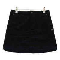 MASTER BUNNY EDITION }X^[oj[GfBV  Xgb`XJ[g N  ubNn TCYF1 NFB yÁzStEFA