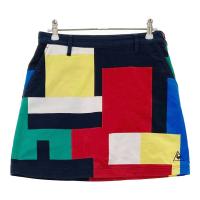 LE COQ GOLF RbNSt  Ci[tXJ[g  lCr[n TCYF9 NFB yÁzStEFA