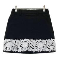 KISS ON THE GREEN LXIUO[ ; Ci[t Xgb`XJ[g [X  ubNn TCYF2 NFA yÁzStEFA