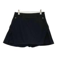 JUN&ROPE W Ah y  Ci[tXJ[g  ubNn TCYFM NFA- yÁzStEFA