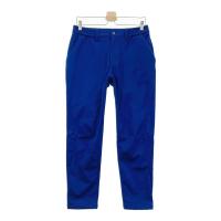 FIDRA tBh  Nуpc  lCr[n TCYFM NFB yÁzStEFA