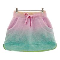 PEARLY GATES p[[QCc 2023Nf E[ bV jbgXJ[g Of[V sNn TCYF0 NFB yÁzStEFA