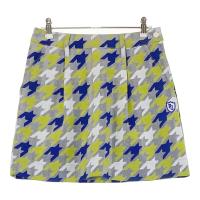 PEARLY GATES p[[QCc  XJ[g w{[ 璹 lCr[n TCYF00 NFA- yÁzStEFA