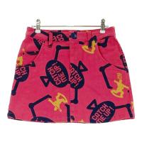 PEARLY GATES p[[QCc  Xgb`XJ[g  bhn TCYF00 NFA- yÁzStEFA