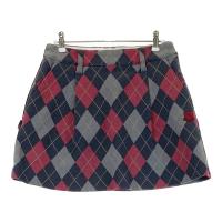 PEARLY GATES p[[QCc  Xgb`XJ[g A[KC O[n TCYF00 NFA- yÁzStEFA