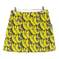 PEARLY GATES p[[QCc  Xgb`XJ[g i}Pm CG[n TCYF00 NFA- yÁzStEFA