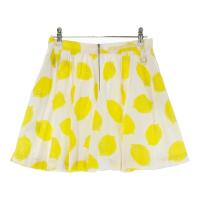 PEARLY GATES p[[QCc  Ci[t tAXJ[g   zCgn TCYF0 NFA- yÁzStEFA