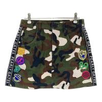 PEARLY GATES p[[QCc 30N XJ[g by TChSC  Jt J[Ln TCYF00 NFB yÁzStEFA