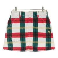 PEARLY GATES p[[QCc 055-8134520 Xgb`XJ[g `FbN zCgn TCYF00 NFB yÁzStEFA