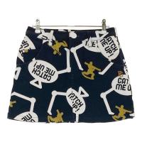 PEARLY GATES p[[QCc 055-6234110 Xgb`XJ[g  ubNn TCYF00 NFB yÁzStEFA