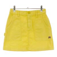 PEARLY GATES p[[QCc  Xgb`XJ[g  CG[n TCYF00 NFB yÁzStEFA