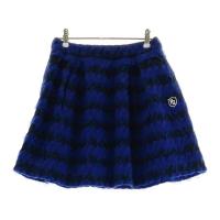 PEARLY GATES p[[QCc  w nt XJ[g  lCr[n TCYF00 NFB yÁzStEFA