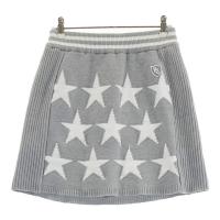 PEARLY GATES p[[QCc ; E[ nt jbgXJ[g  O[n TCYF0 NFB yÁzStEFA