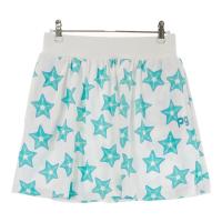 PEARLY GATES p[[QCc  XJ[g qgf  zCgn TCYF0 NFB yÁzStEFA