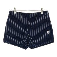 PEARLY GATES p[[QCc  E[ nt V[gpc XgCv lCr[n TCYF0 NFA- yÁzStEFA