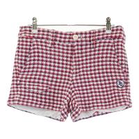 PEARLY GATES p[[QCc  nt jbgV[gpc `FbN bhn TCYF0 NFA- yÁzStEFA