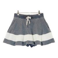 JACK BUNNY WbNoj[ ; Ci[tXJ[g  O[n TCYF1 NFB yÁzStEFA